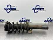 Federbein links vorne VW Passat B6 3C2 3C0413031AA
