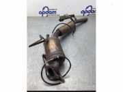 Katalysator ohne Lambdasonde Seat Mii AA 1S0253053BV