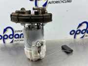 Kraftstofffördereinheit Peugeot 208 I CA, CC 9674466680