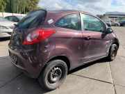 Rückleuchte rechts Ford Ka RU8 1579394