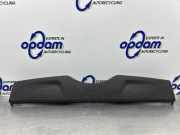 Hutablage Fiat 500 312 735626123