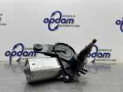 Wischermotor hinten Peugeot 107 53025512