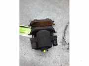 Bremszange rechts vorne VW Up AA