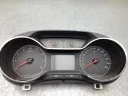 Drehzahlmesser Opel Grandland X A18 769167680U