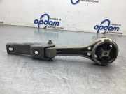 Getriebestütze Skoda Citigo AA 1S0199851
