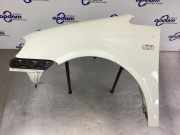 Kotflügel links vorne VW Caddy III Kasten 2KA 2K0821021