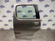 Tür links hinten Toyota Yaris Verso P2 6700452040