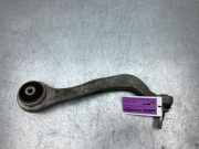 Traggelenk BMW 3er G20, G28, G80 689466202
