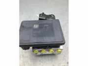 Bremsaggregat ABS Kia Picanto 3 JA 58900G6810