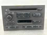 CD-Radio Saab 9-5 Kombi YS3E 5374632