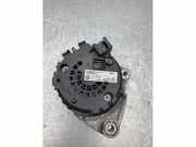 Lichtmaschine BMW 1er F20 8519890