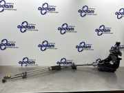 Seilzug für Schaltgetriebe Peugeot 3008 I 2400NQ