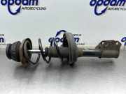 Federbein links vorne Renault Twingo II CN0 8200367895