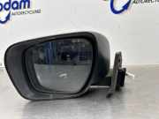 Außenspiegel links Mazda 5 CR1 CC6569180C18