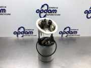 Kraftstofffördereinheit BMW 3er Touring E91 16117197076