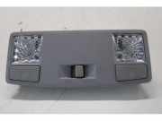 Innenleuchte Mazda 5 CR1