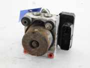 Pumpe ABS Mazda 6 Station Wagon GY MD9A224F29E2