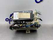 Sicherungskasten Mitsubishi Colt VI Z2, Z3 8637A171