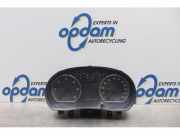 Drehzahlmesser VW Polo IV 9N, 9A 6Q0920804K