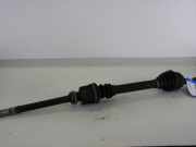 Antriebswelle rechts vorne Peugeot 206 Schrägheck 2A/C