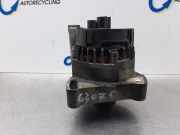 Lichtmaschine Fiat Panda 169 46843093