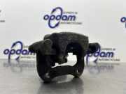 Bremszange rechts hinten Renault Modus - Grand Modus P 7701208362