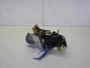 Verdeckpumpe Renault Megane II Coupe/Cabriolet EM E84871789