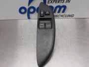 Schalter für Fensterheber Toyota Yaris P1 0113H08