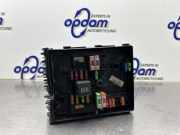 Sicherungskasten Skoda Octavia II Kombi 1Z 1K0937125