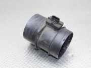 Luftmengenmesser VW Crafter 30-50 Kasten 2E 0281002956
