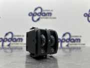 Schalter für Leuchtweitenregelung Renault Clio III Grandtour R 88020001