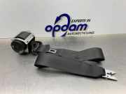 Sicherheitsgurt rechts vorne Opel Corsa D S07 13290239