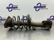 Federbein links vorne Fiat Multipla 186