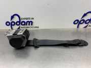Sicherheitsgurt links hinten Dacia Sandero I BS 6001550516