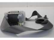 Sicherheitsgurt rechts vorne Daihatsu Cuore VII L276 7R1380P