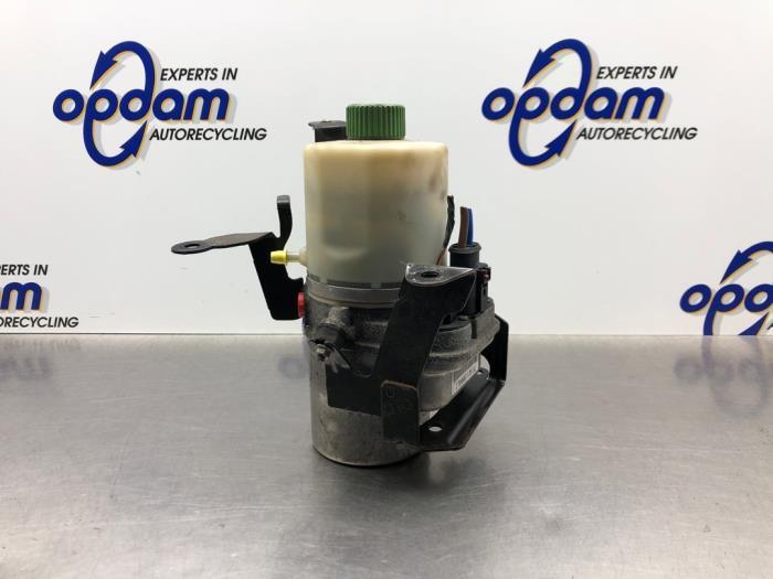 Servopumpe VW Polo V 6R, 6C 6R0423156B