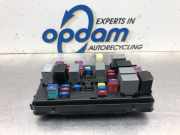 Sicherungskasten Chevrolet Aveo Schrägheck T200, T250 96867123