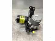 Bremskraftverstärker Kia Niro I DE 58600G5300