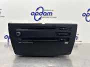Radio BMW 1er E87 65836955786