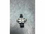 Sensor Skoda Kamiq NW4 81A955555B