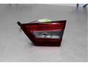 Rückleuchte rechts Renault Clio IV BH 265505796R