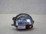 Hauptscheinwerfer rechts Renault Twingo I C06