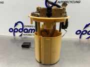 Tankgeber Citroen Berlingo II Kasten B9 1525JC