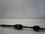 Antriebswelle rechts vorne Nissan Kubistar Kasten X76 8200535800