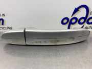 Türgriff rechts hinten Ford Mondeo IV Turnier BA7 6M21U22404