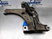 Querlenker links vorne VW Golf V 1K