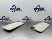 Sonnenblende Ford Fiesta VI CB1, CCN C1BBA04100