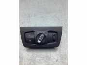 Schalter für Licht BMW 3er Touring F31 684751201