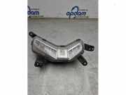 Tagfahrleuchte Kia Niro I DE 92208Q4