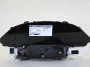 Drehzahlmesser Toyota Yaris Liftback P9 838000DJ00